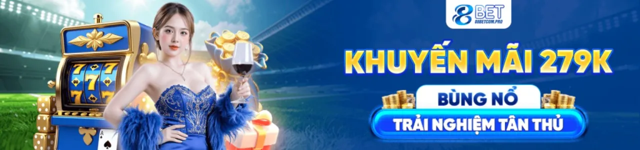 Hình ảnh chào mừng đăng nhập J68BET