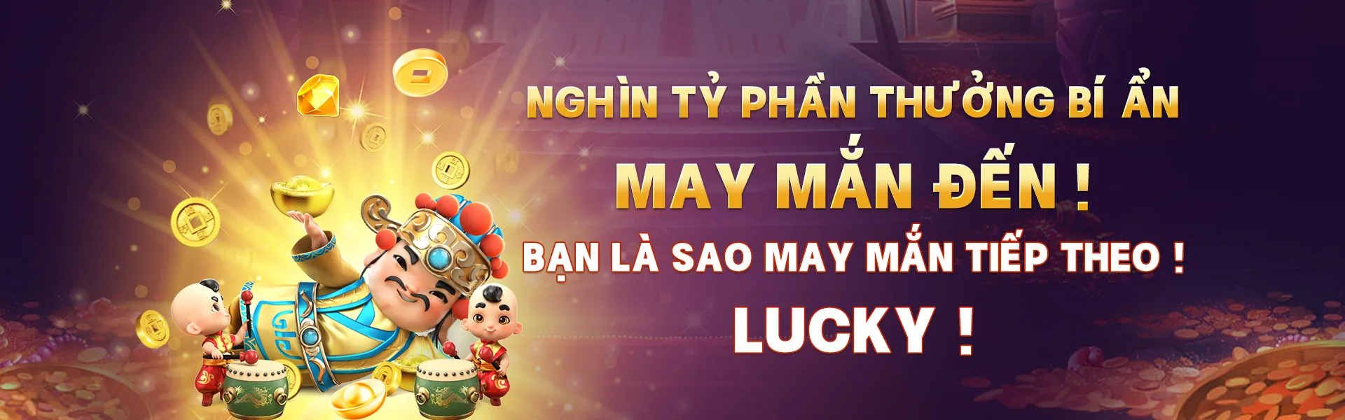 Đăng ký J68BET 2026