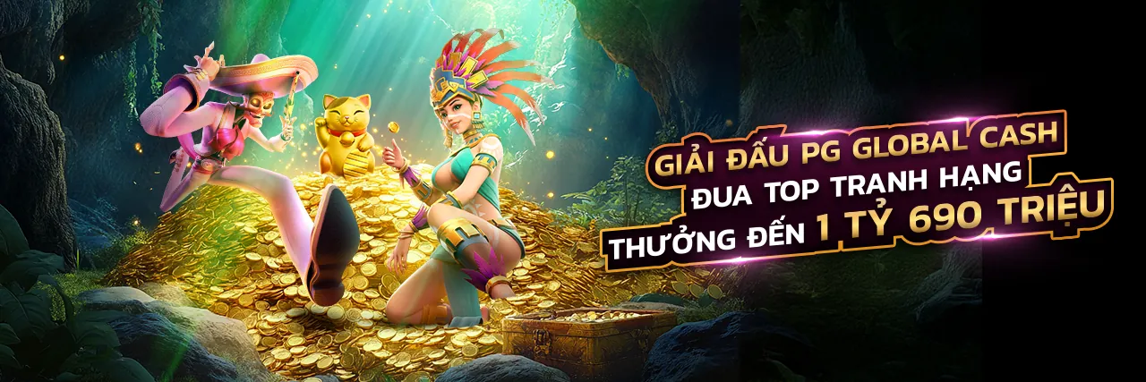 Tin tức J68BET mới nhất 2026