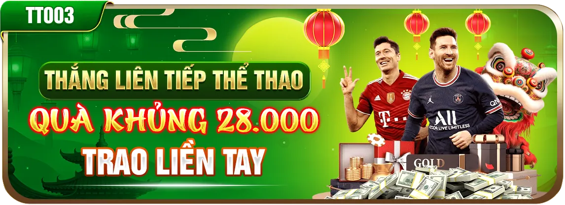 Tải J68BET Ứng Dụng Cá Cược Chính Thức