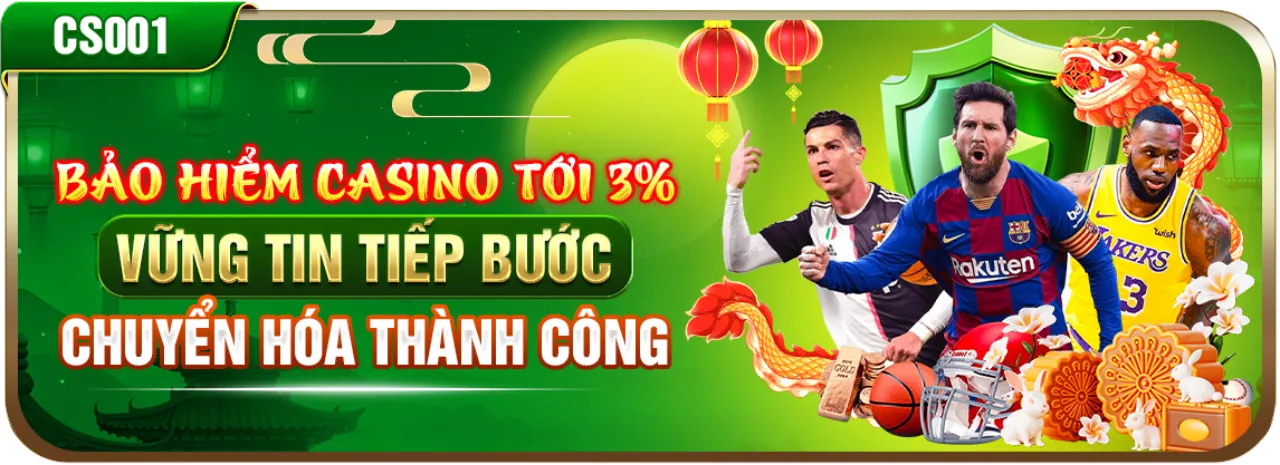 Giao diện ứng dụng J68BET trên điện thoại