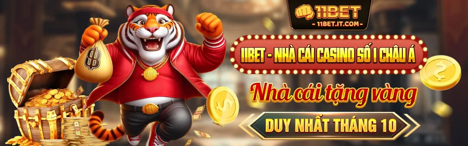 Hình ảnh khuyến mãi J68BET 2026