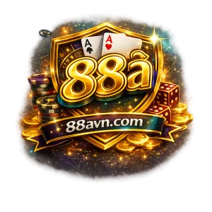 Chính sách Cookie J68BET, bảo mật dữ liệu người dùng tải j68bet