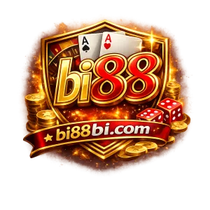 Các phương thức nạp tiền vào J68BET