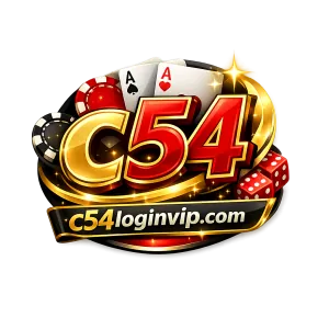 Ưu đãi độc quyền J68BET
