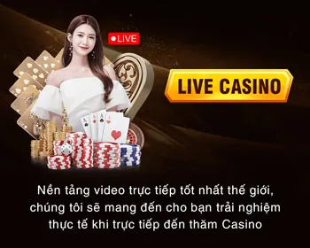 Mật khẩu mạnh