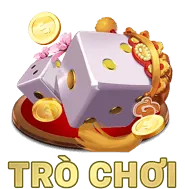 Liên hệ hỗ trợ J68BET