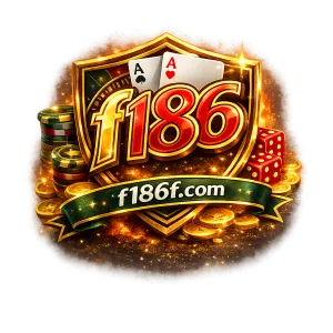 Trường gà Thomo trực tiếp trên J68BET
