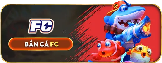 Hoàn Trả Casino Trực Tuyến