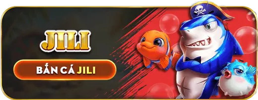 Ứng dụng di động J68BET