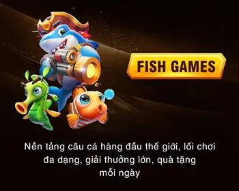 Quy trình nạp tiền J68BET