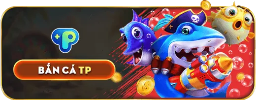 Thưởng VIP Đặc Biệt
