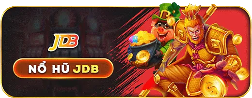 Hệ thống bảo mật tối tân