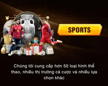 Tải J68BET cho Android