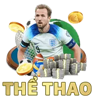 Quy trình rút tiền J68BET