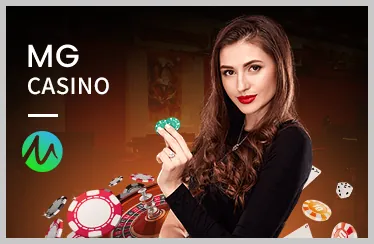 Trò chơi bắn cá J68BET
