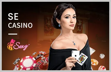 Lợi ích khi chọn J68BET