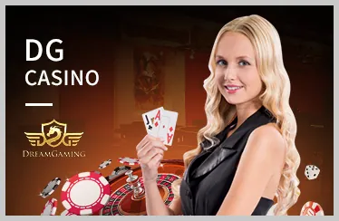 Trò chơi nổ hũ J68BET