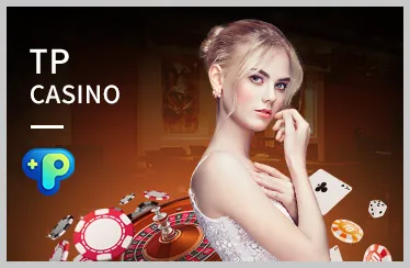 Chọn slot game RTP cao