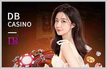 Cá cược thể thao J68BET