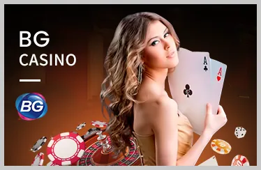 Nổ Hũ Video J68BET