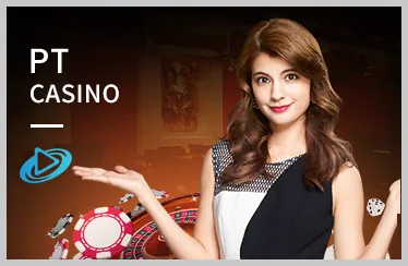 Giải Quyết Tranh Chấp J68BET