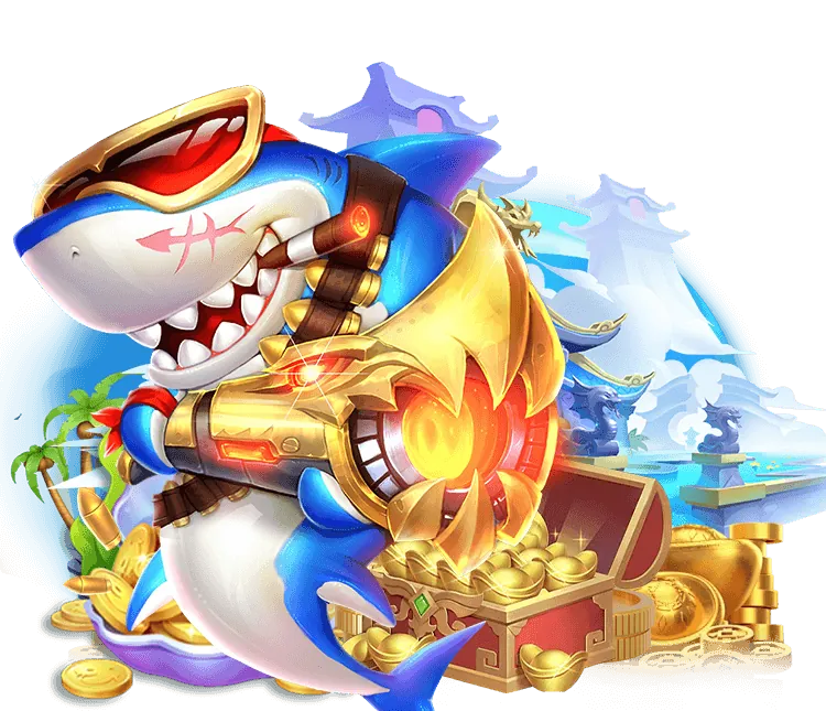 Hướng dẫn tải J68BET cho Android