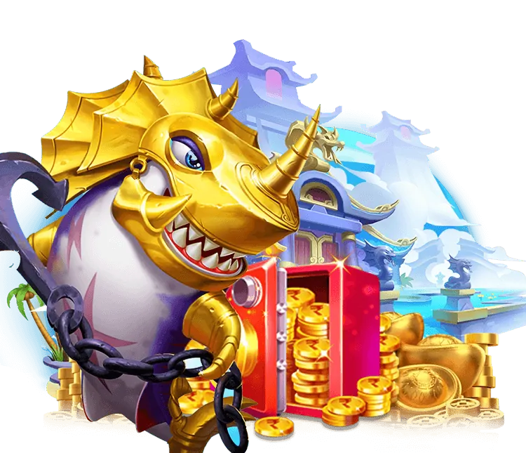 Blackjack J68BET