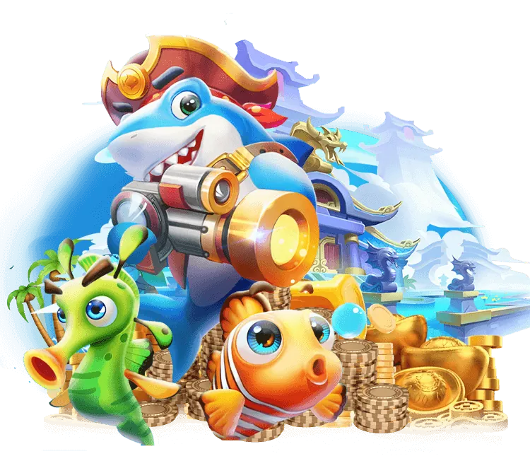 Mẹo tối ưu trải nghiệm J68BET App