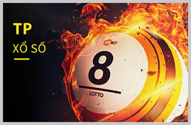 Hướng dẫn tải J68BET cho Android
