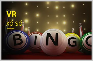Nổ Hũ Jackpot Lũy Tiến J68BET