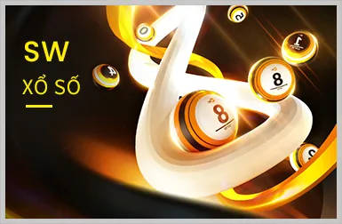 Quản lý ngân sách khi chơi slot