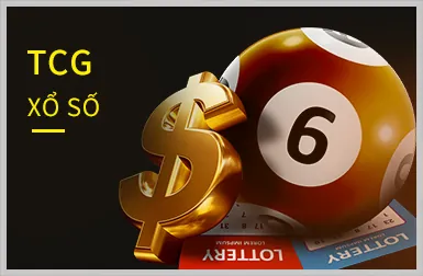 Hiểu rõ bảng thanh toán slot game