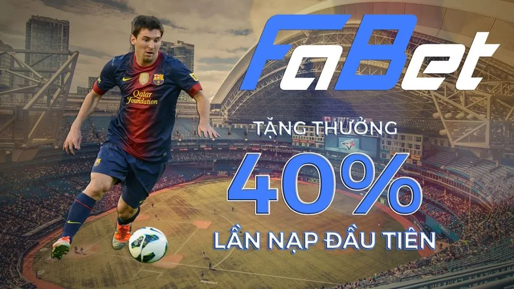 Các chương trình khuyến mãi hấp dẫn của J68BET