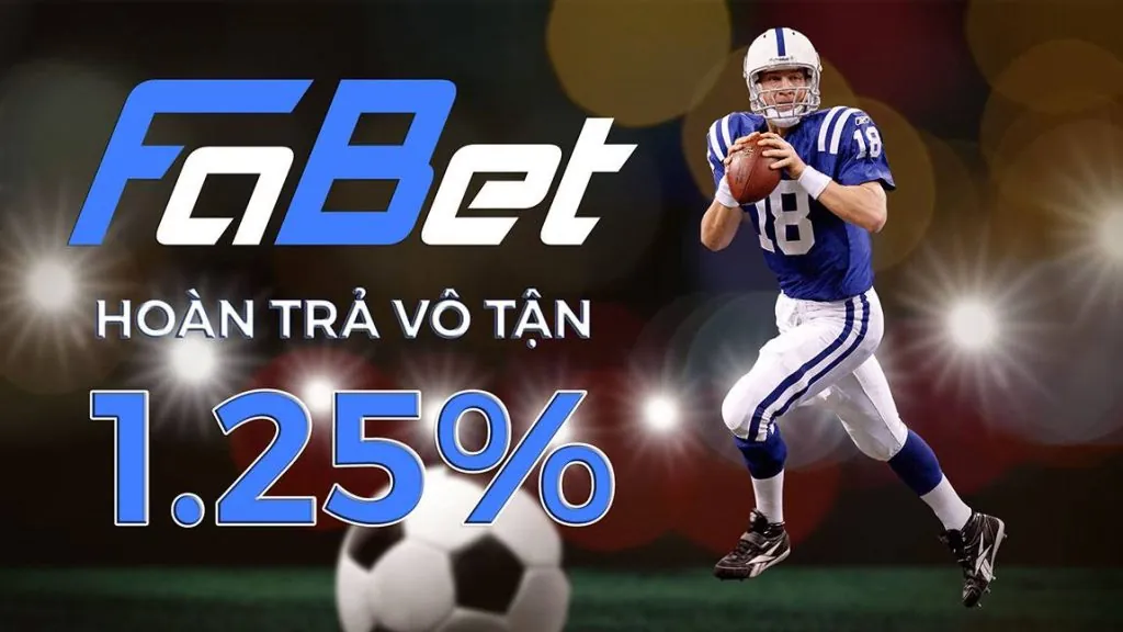 Đa dạng trò chơi tại J68BET