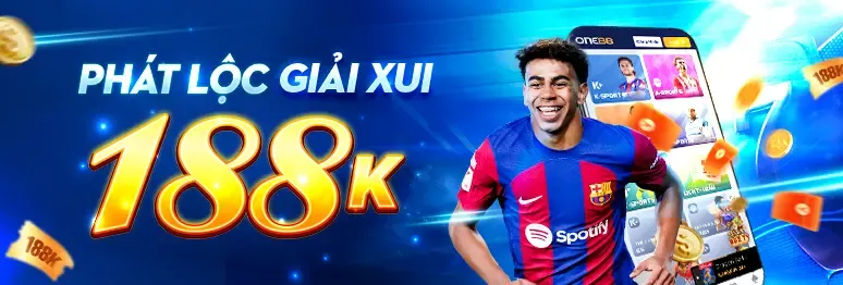 Kho game đa dạng tại J68BET
