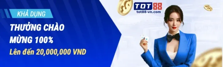 Cơ hội trúng Jackpot lớn J68BET