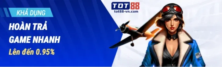 Trải nghiệm di động J68BET