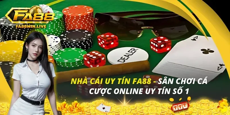 Đa dạng trò chơi slot J68BET