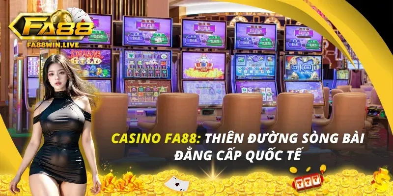 Hoàn trả cược J68BET