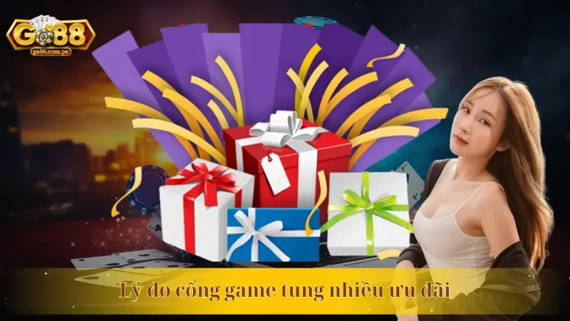 Khuyến mãi chào mừng J68BET
