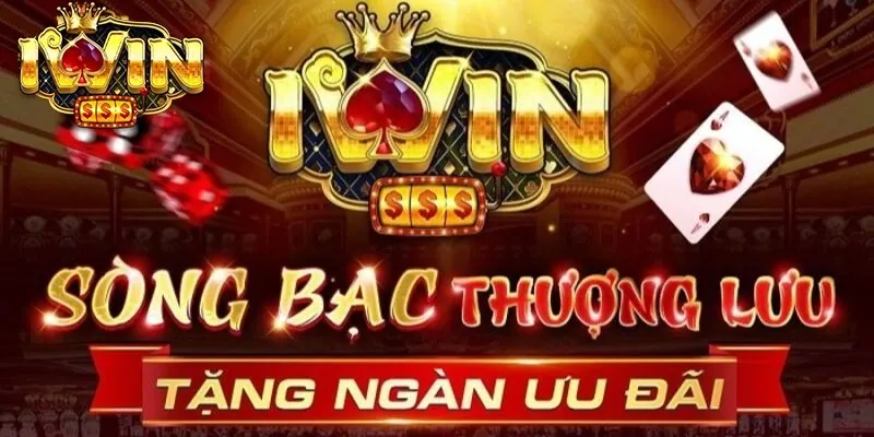 Giao diện thân thiện của J68BET