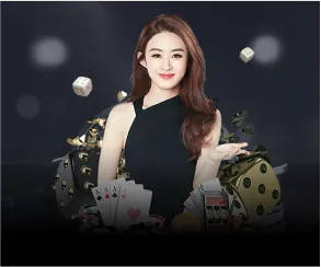 Gửi Email Hỗ trợ J68BET