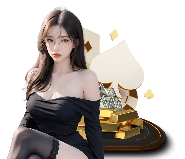 Giá Trị Cốt Lõi J68BET
