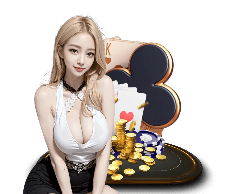 Lịch Sử Phát Triển J68BET