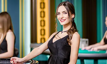 Câu hỏi thường gặp về J68BET
