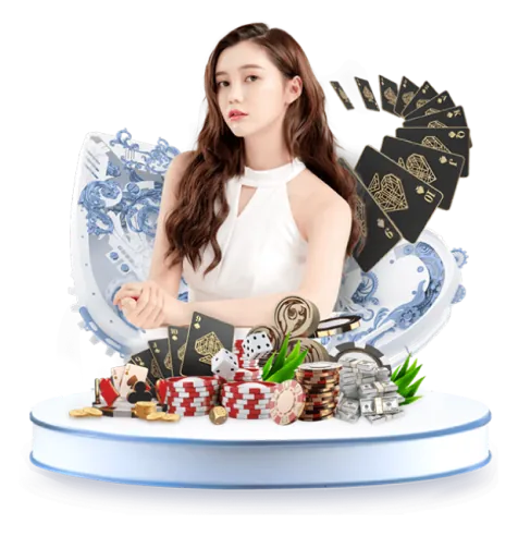 Game thủ đang chơi Esports