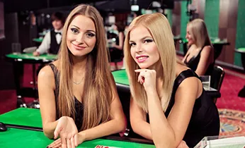 Banner khuyến mãi đá gà độc quyền tại J68BET