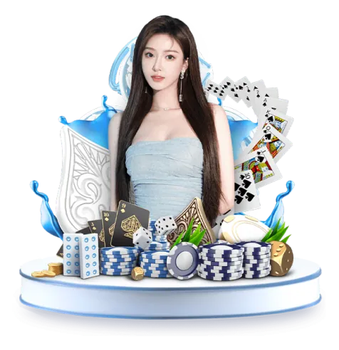 Sân quần vợt với lưới và bóng
