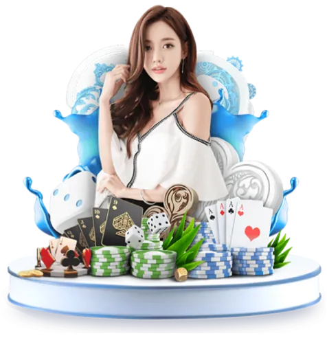Chuyên gia công nghệ của J68BET
